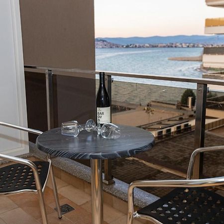 Park Queens Apartments أوهغيد المظهر الخارجي الصورة