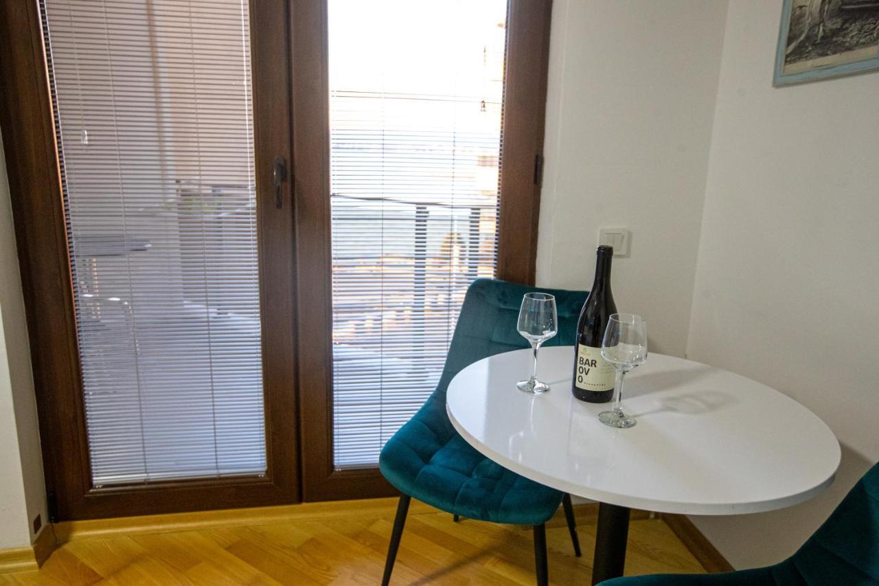 Park Queens Apartments أوهغيد المظهر الخارجي الصورة