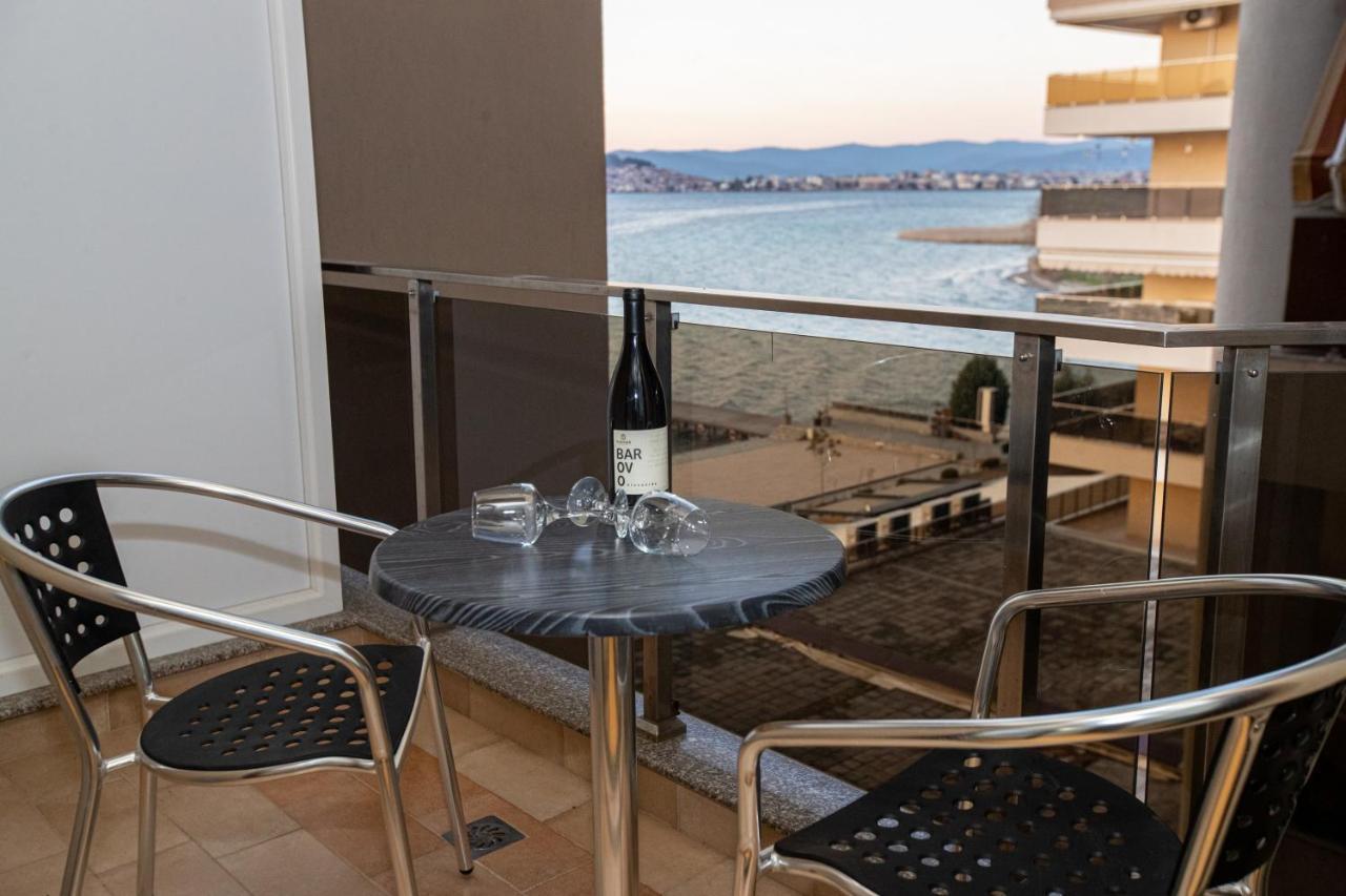 Park Queens Apartments أوهغيد المظهر الخارجي الصورة