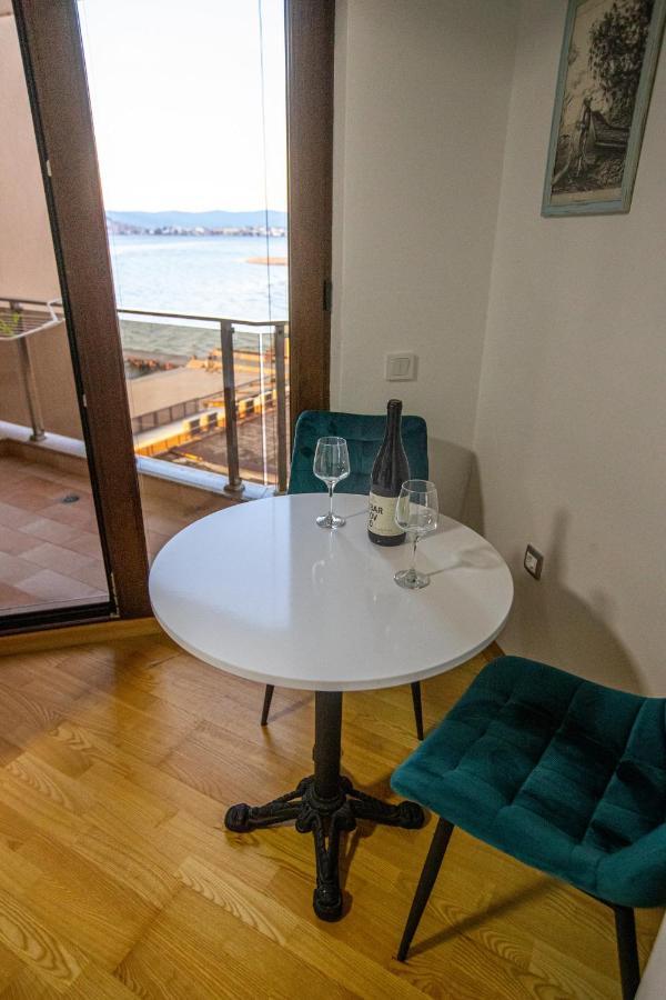 Park Queens Apartments أوهغيد المظهر الخارجي الصورة