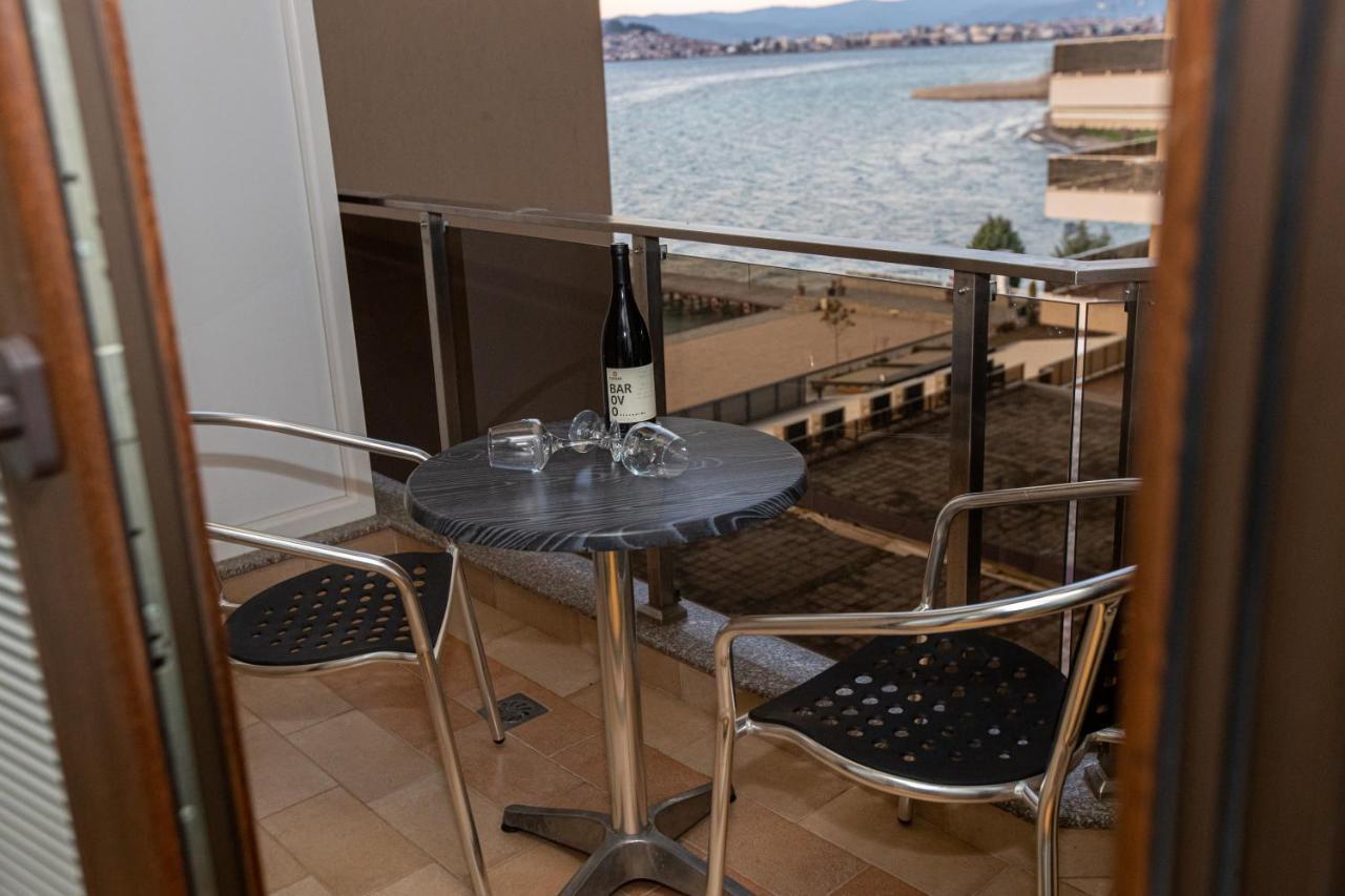 Park Queens Apartments أوهغيد المظهر الخارجي الصورة